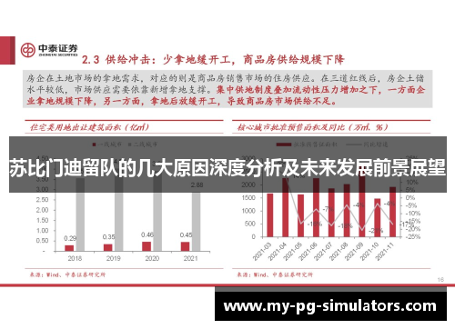 苏比门迪留队的几大原因深度分析及未来发展前景展望 苏比门迪留队的几大原因深度分析及未来发展前景展望