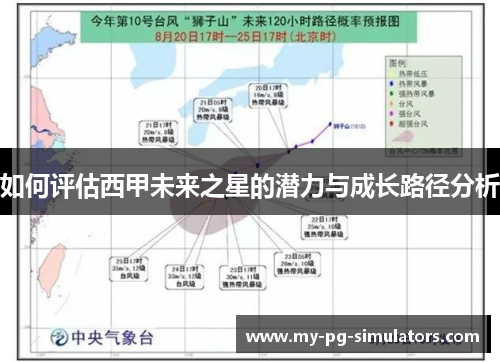 如何评估西甲未来之星的潜力与成长路径分析 如何评估西甲未来之星的潜力与成长路径分析