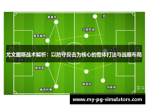 尤文图斯战术解析:以防守反击为核心的整体打法与战略布局 尤文图斯战术解析:以防守反击为核心的整体打法与战略布局