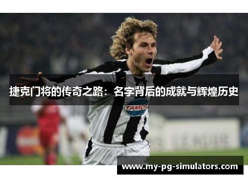 捷克门将的传奇之路:名字背后的成就与辉煌历史 捷克门将的传奇之路:名字背后的成就与辉煌历史